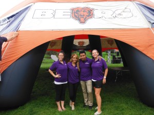 GOH BEARS TAILGATE 2013 046